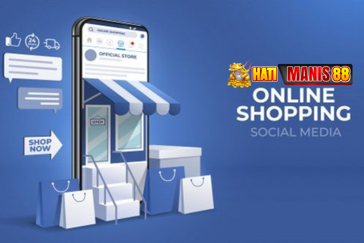 Voucher pengguna baru